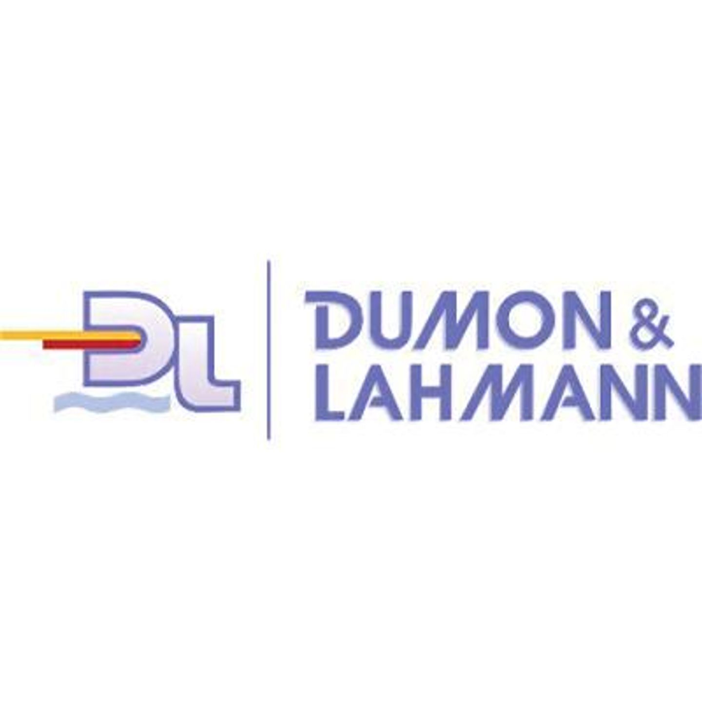 Logo der Firma D & L GmbH Dumon & Lahmann Heizung-Sanitär aus Celle auf dem Branchenportal Sanitaer.org
