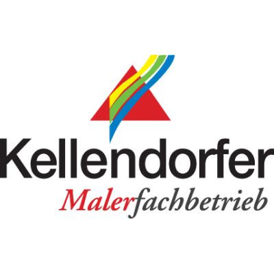 Logo der Firma Kellendorfer Malerfachbetrieb aus Freystadt auf dem Branchenportal Maler.org