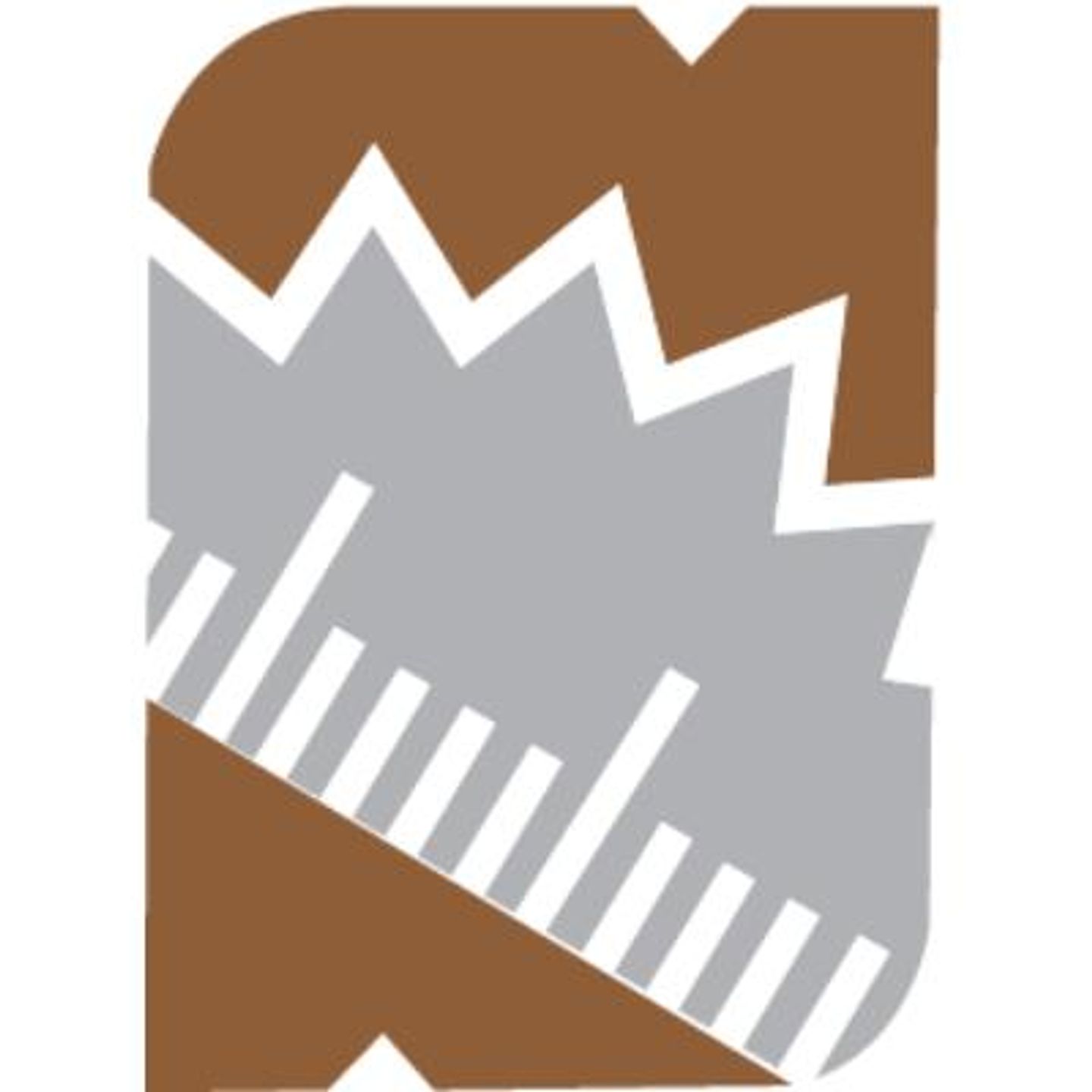 Logo der Firma Simmeth GmbH aus Roding auf dem Branchenportal Bauunternehmen.org