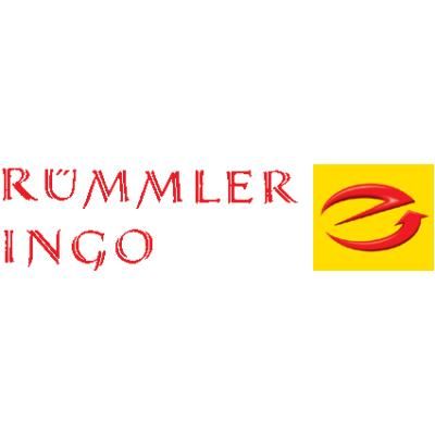 Logo der Firma Elektroinstallation Ingo Rümmler aus Altenberg auf dem Branchenportal Elektriker.org