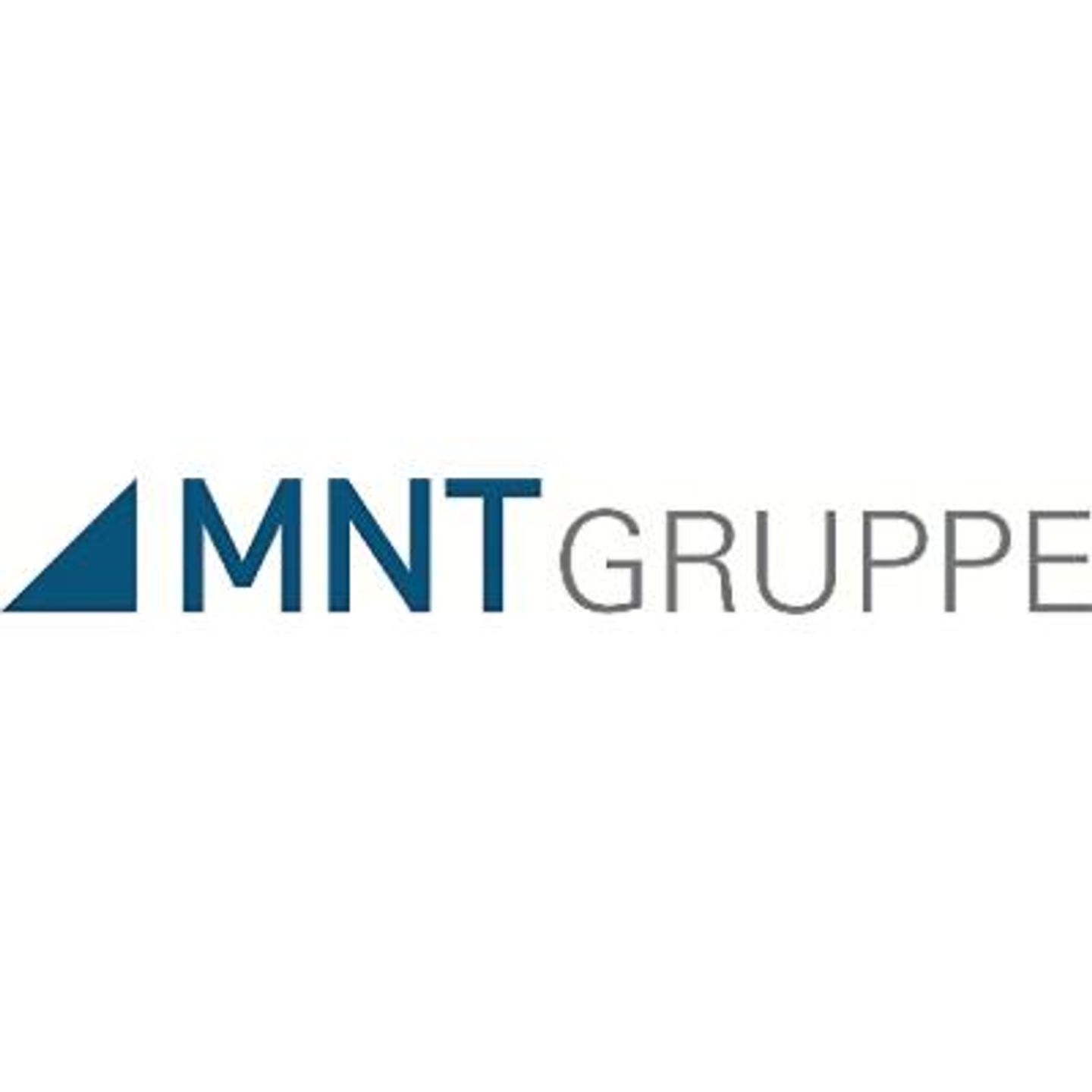 Logo der Firma MNT Arnold GmbH aus Wiesbaden auf dem Branchenportal Steuer-Berater.de