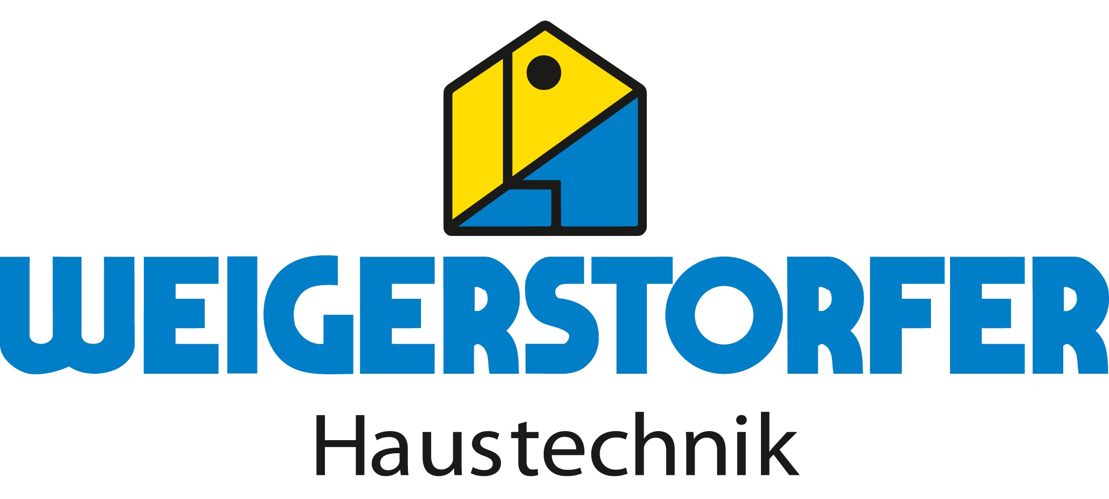 Haustechnik Weigerstorfer GmbH