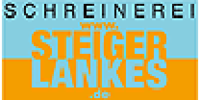Logo der Firma Schreinerei Steiger u. Lankes aus Hohenschäftlarn auf dem Branchenportal Fensterbau.org