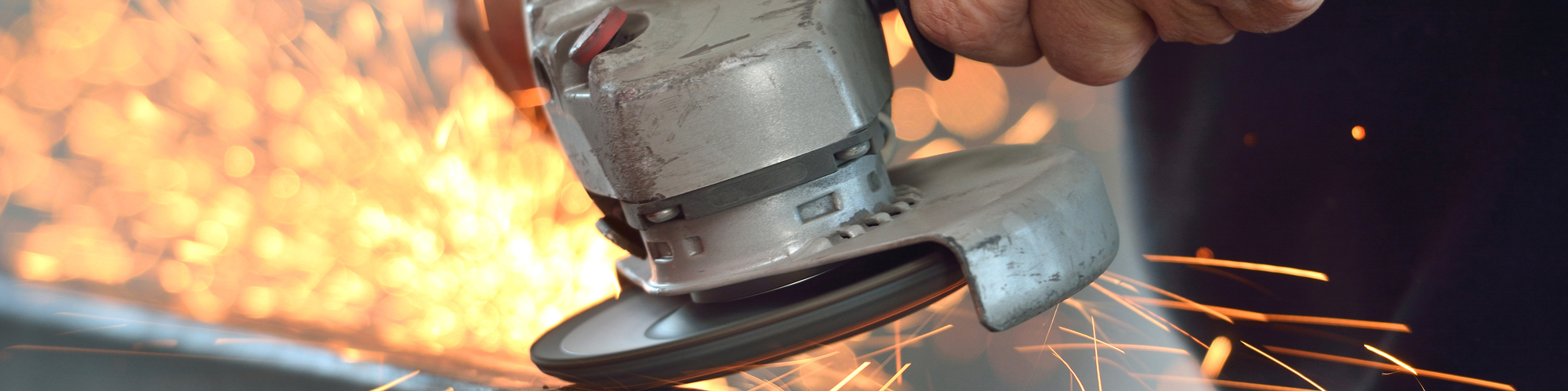 GOT mbH Jena cover image