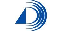 Logo der Firma D&D Steuerberatungsgesellschaft mbH aus Pirna auf dem Branchenportal Steuer-Berater.de