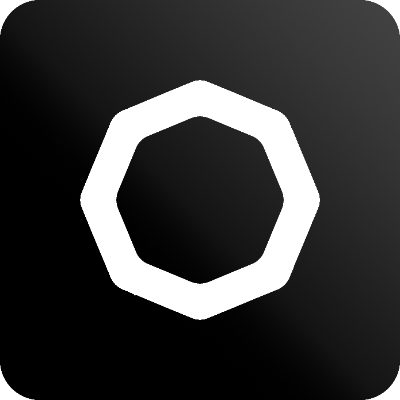 Logo der Firma Octa Energy aus Heidelberg auf dem Branchenportal Heizungsbau.net
