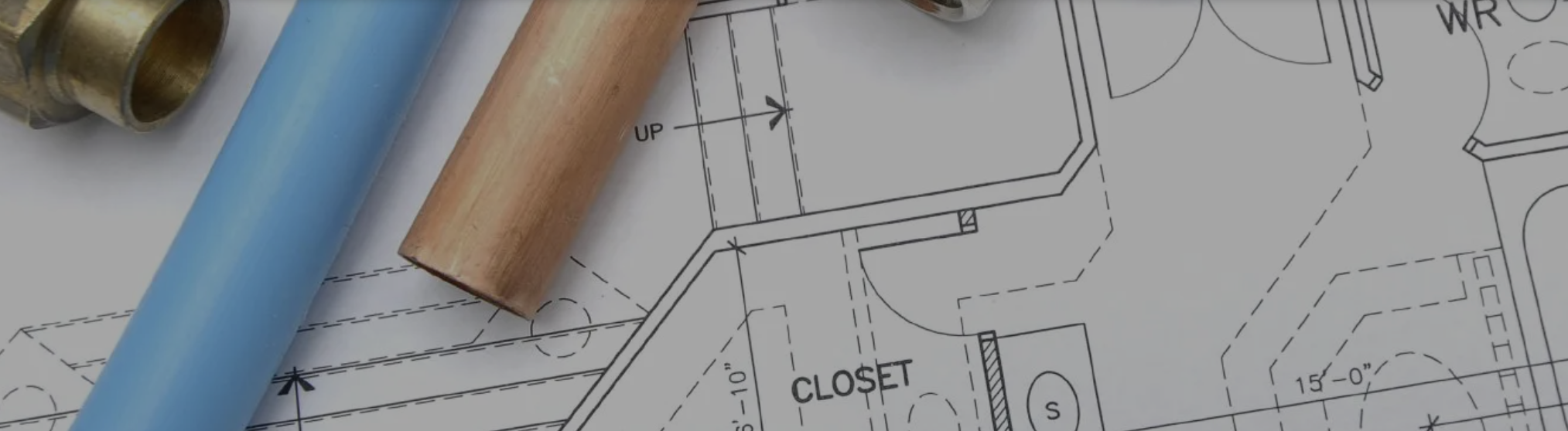 Walter König Gebäudetechnik GmbH cover image