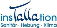 Logo der Firma Talla Michael GmbH aus Ratingen auf dem Branchenportal Heizungsbau.net