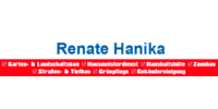 Logo der Firma Renate Hanika aus Kölleda auf dem Branchenportal Schlosserei.net