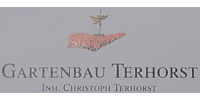 Logo der Firma Gartenbau Terhorst aus Emmerich auf dem Branchenportal Gartenbau.org