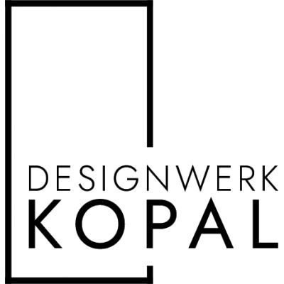 Logo der Firma Designwerk KOPAL aus Fuldabrück auf dem Branchenportal Bauunternehmen.org
