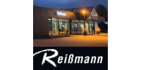 Logo der Firma Auto Reißmann GmbH aus Reichenbach auf dem Branchenportal Auto-Werkstatt.de