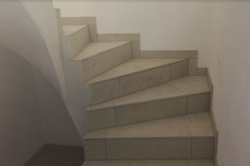 Beispielarbeit von MG Hochbau GmbH - veröffentlicht auf Bauunternehmen.org