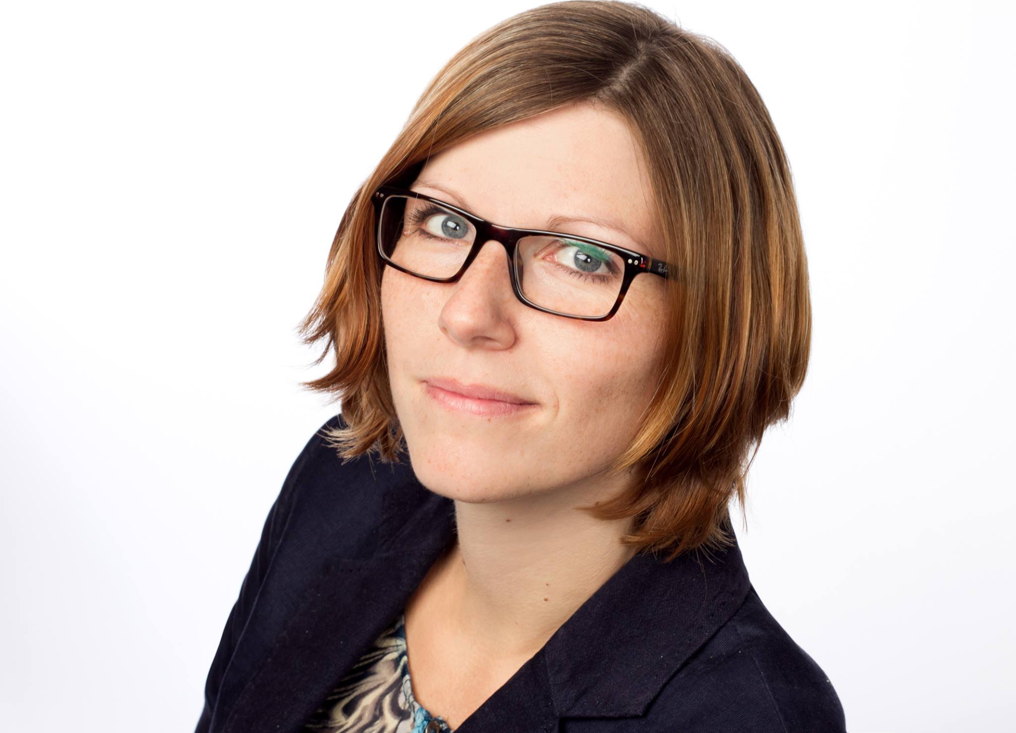 Beispielarbeit von Claudia Brummer Steuerberaterin - veröffentlicht auf Steuer-Berater.de