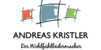 Logo der Firma Kristler aus Ratingen auf dem Branchenportal Fliesenleger.net