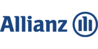 Logo der Firma Baumgärtner Harald Allianz Vertretung aus Garmisch-Partenkirchen auf dem Branchenportal Finanzberater.net