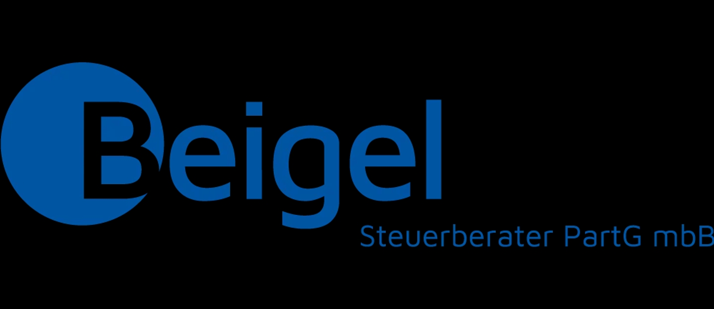 Beispielarbeit von Beigel Steuerberater PartG mbB - veröffentlicht auf Steuer-Berater.de