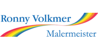 Logo der Firma Malermeister Volkmer Ronny aus Breitenfeld auf dem Branchenportal Bauunternehmen.org