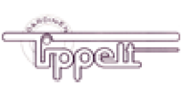 Logo der Firma Gardinen Tippelt aus Ingolstadt-Mailing auf dem Branchenportal Fensterbau.org