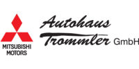 Logo der Firma Autohaus Trommler aus Elterlein auf dem Branchenportal Auto-Werkstatt.de