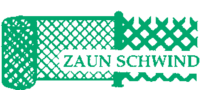Logo der Firma Zaun Schwind aus Crottendorf auf dem Branchenportal Schlosserei.net