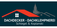 Logo der Firma Schlegel & Koplanski GmbH aus Wittichenau auf dem Branchenportal Kaminbau.net