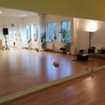 Beispielarbeit von Kunst- und Bauglaserei Werner Bode GmbH - veröffentlicht auf Glaserei.org
