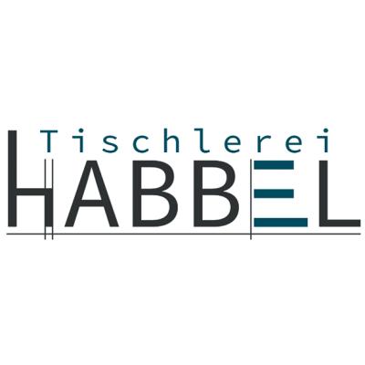 Logo der Firma Tischlerei HABBEL Inh. Michael Habbel aus Kevelaer auf dem Branchenportal Tischler-Schreiner.org