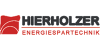 Logo der Firma Hierholzer Energiespartechnik aus Albbruck auf dem Branchenportal Sanitaer.org