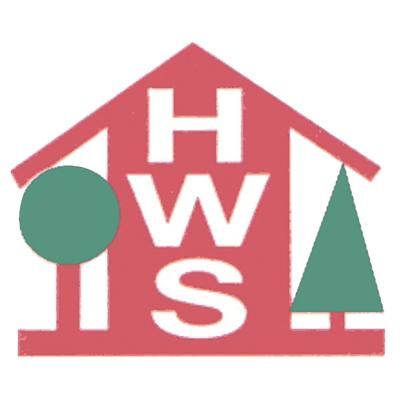 Logo der Firma Hauswart-Service Schmid GmbH aus Zwickau auf dem Branchenportal Hausmeisterdienste.net