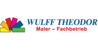 Logo der Firma Wulff Theodor aus Oberkotzau auf dem Branchenportal Maler.org