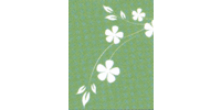 Logo der Firma Gärtnerei Mai aus Brunnthal auf dem Branchenportal Gartenbau.org
