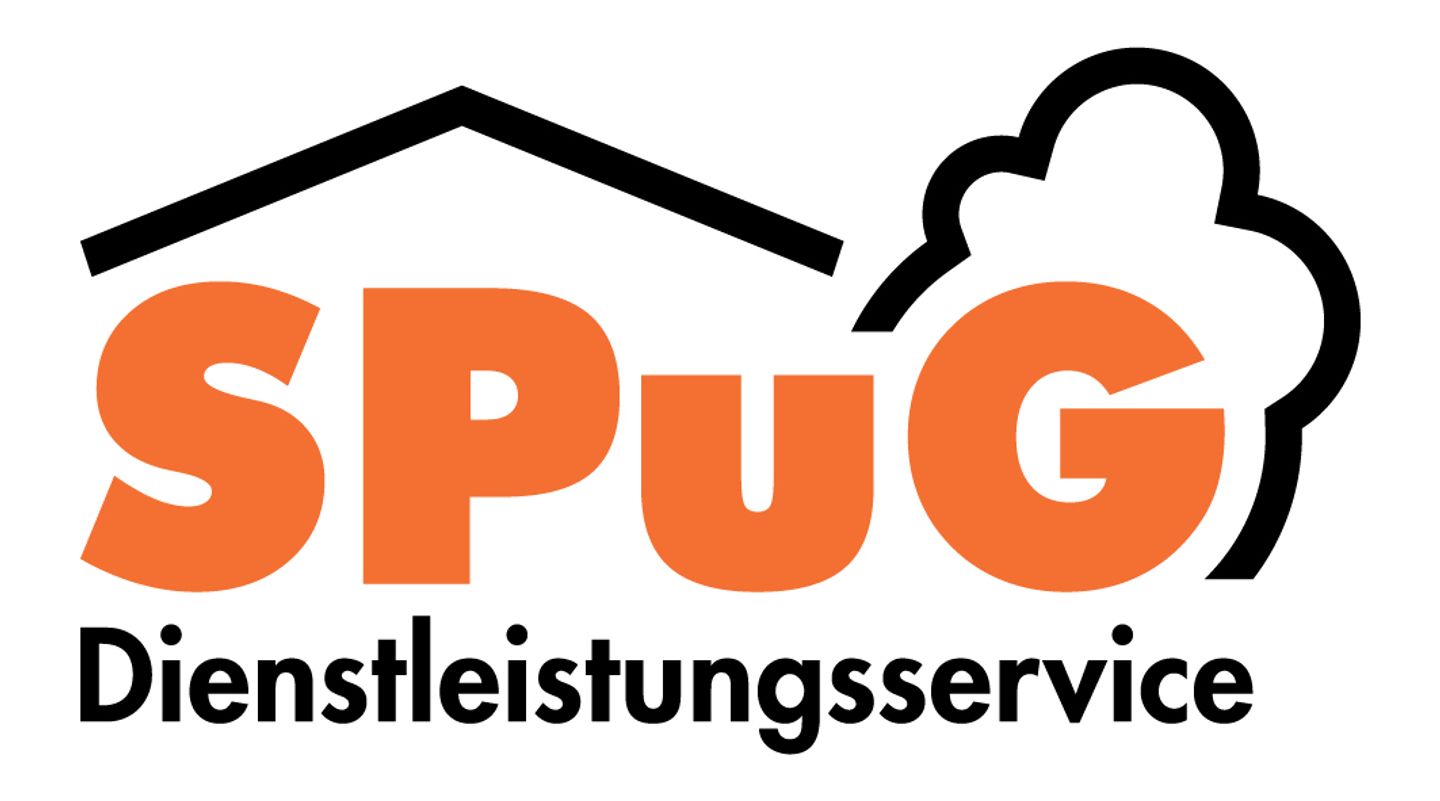 Beispielarbeit von SPuG Dienstleistungsservice - veröffentlicht auf Hausmeisterdienste.net