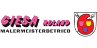 Logo der Firma Giesa Roland aus Gunzenhausen auf dem Branchenportal Maler.org