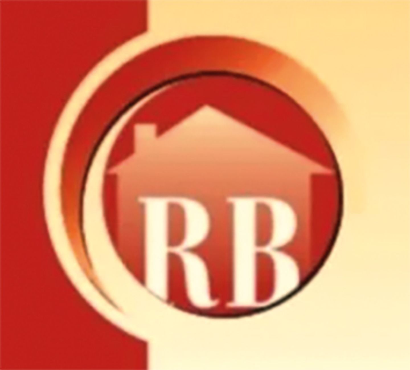 Logo der Firma Stukkateur Richard Bauer aus Frensdorf auf dem Branchenportal Maler.org