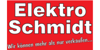 Logo der Firma Schmidt Bernd & Werner aus Stockheim auf dem Branchenportal Elektriker.org