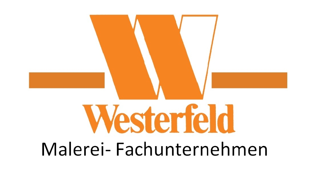 Ernst Westerfeld GmbH & Co. KG