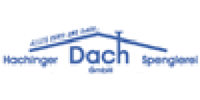 Logo der Firma Hachinger-Dach-Spenglerei GmbH aus Oberhaching auf dem Branchenportal Kaminbau.net