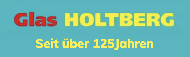 Glas Holtberg KG