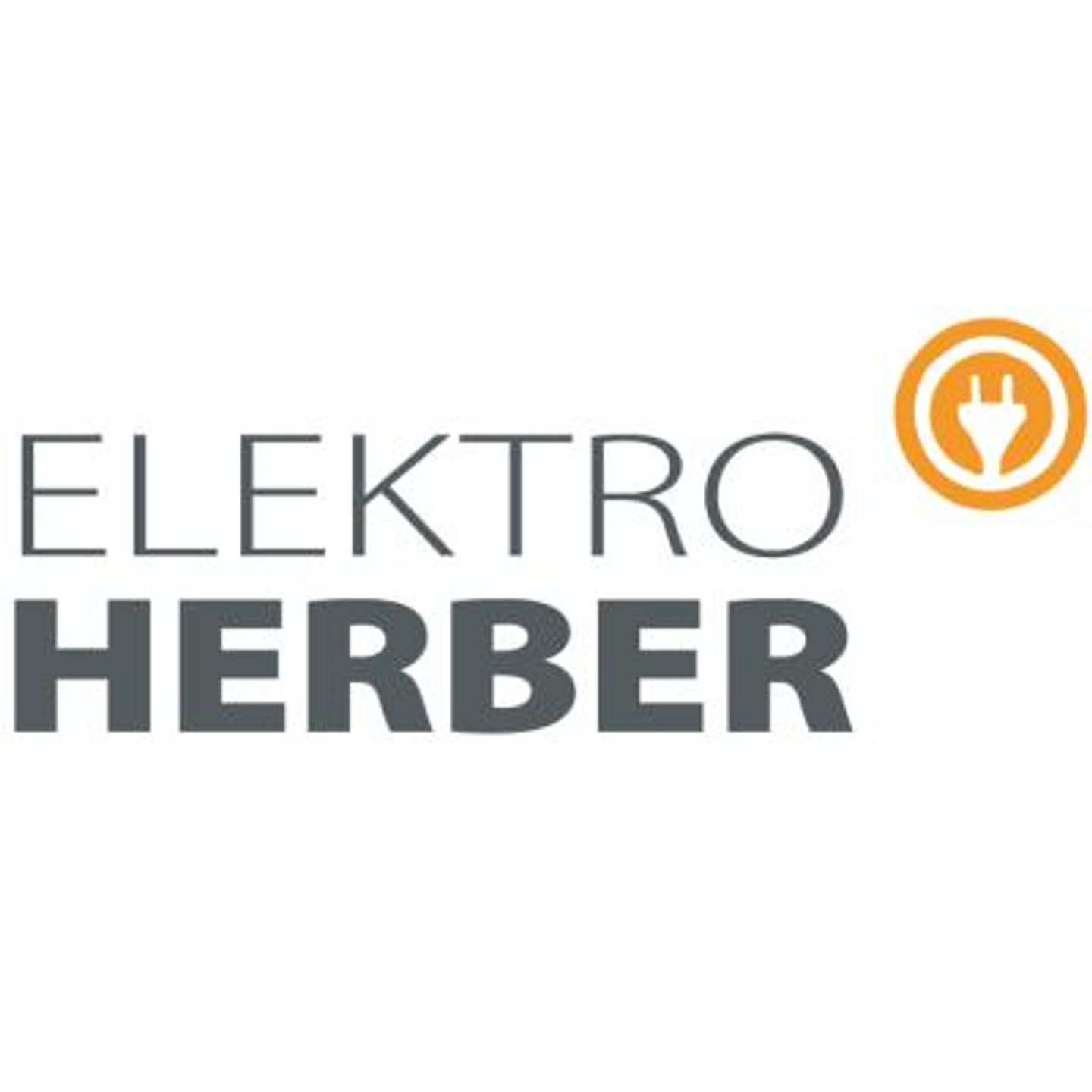 Logo der Firma Bohl Joachim - Elektro Herber aus Eichenzell auf dem Branchenportal Elektriker.org
