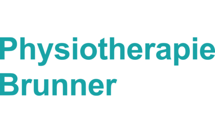 Tobias Brunner Physiotherapie - LOGO