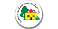 Logo der Firma Raatz Jochen aus Schwarzenbach auf dem Branchenportal Gartenbau.org