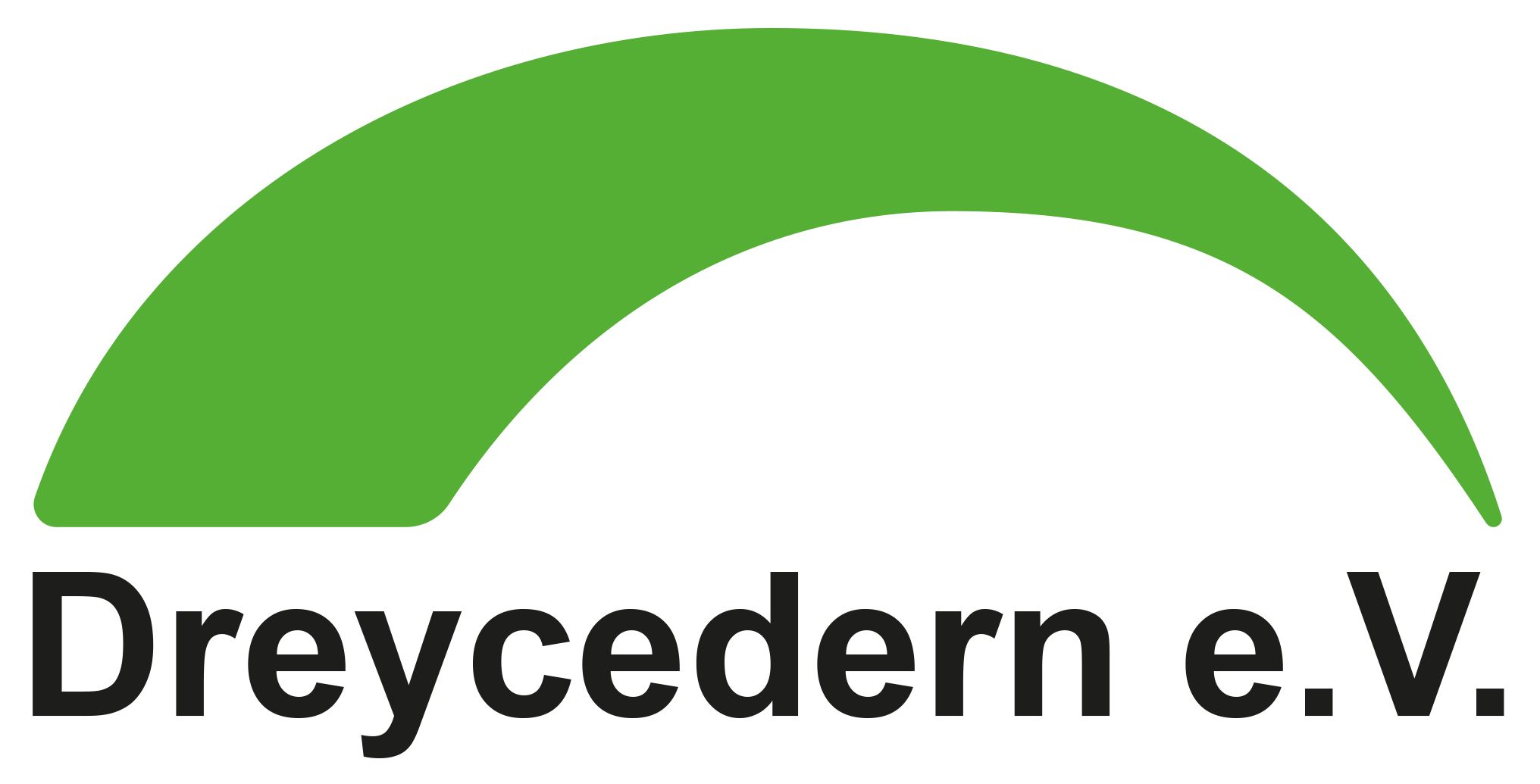 Logo der Firma Verein Dreycedern e.V. aus Erlangen auf dem Branchenportal Steuer-Berater.de