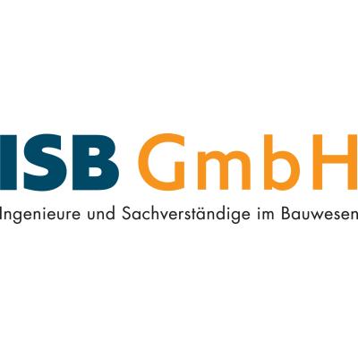 Logo der Firma ISB GmbH aus Neunkirchen auf dem Branchenportal Gutachter.org