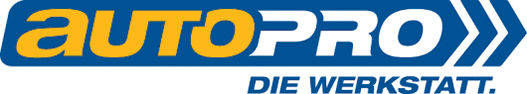 Logo der Firma Kfz Adelfinger OHG aus Effeltrich auf dem Branchenportal Auto-Werkstatt.de