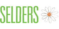 Logo der Firma Friedhofsgärtnerei Selders aus Neuss auf dem Branchenportal Gartenbau.org