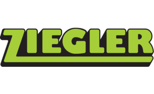 Logo der Firma Fensterbau Ziegler GmbH aus Arnstein auf dem Branchenportal Schlosserei.net