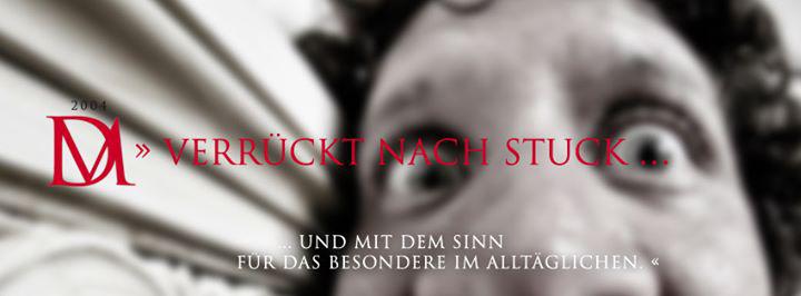 Beispielarbeit von Stuckmüller GmbH | Putz | Stuck | Fassaden - veröffentlicht auf Maler.org