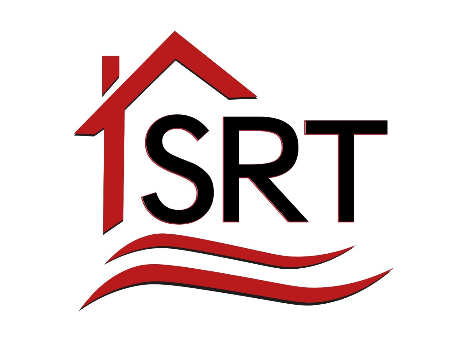 Logo der Firma SRT Rhein-Ruhr aus Herne auf dem Branchenportal Bauunternehmen.org