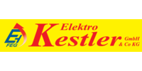 Logo der Firma Elektro Kestler GmbH & Co. KG aus Heßdorf auf dem Branchenportal Elektriker.org
